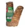 MACED trahhea veiselihaga – närimiskond koerale – 120 g
