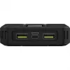 Goobay 53934 20 000 mAh, 74 Wh Must