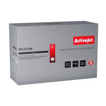 Tonerikassett ActiveJet ATS-3710N Samsungile MLT-D205L — must, 5000 lehekülge, sisseehitatud trummel