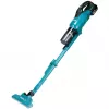 Makita DCL286FZ käsitolmuimeja