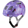 Jalgrattakiiver ALPINA XIMO 2 PURPLE HEARTS GLOSS 49-54