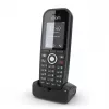 DECT-telefon Snom M30 IP DECT Handset juhtmeta toru Must