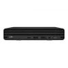 HP Pro Mini 260 G9 i5 16GB 256GB W11P