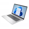 HP 17-cn4009nw sülearvuti, 17,3-tolline FHD, Intel Core i5-120U, 16GB muutmälu, 512GB SSD, Windows 11 Home
