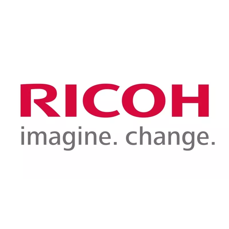 Ricoh D2443022 (D244-3022) ilmutusseade, magenta