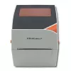Sildiprinter Qoltec 50245