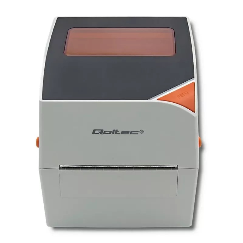Sildiprinter Qoltec 50245