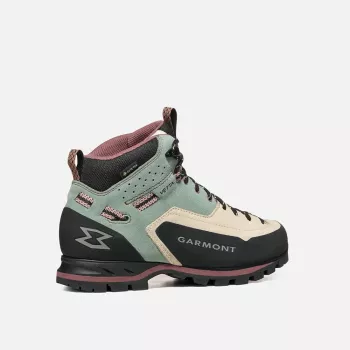 Naiste lähenemisjalatsid Garmont Vetta Evo GTX