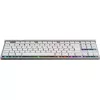 Logitech G G515 - Klaviatuur - LIGHTSPEED - TKL