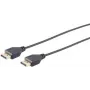 DisplayPort-kaabel ShiverPeaks BS10-49035 2 m Must