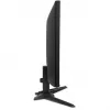 Monitor Acer NITRO VG0 VG270 G 27 tolli Full HD IPS 1920 x 1080