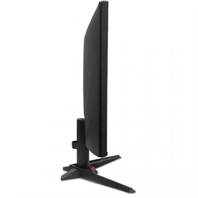 Monitor Acer NITRO VG0 VG270 G 27 tolli Full HD IPS 1920 x 1080