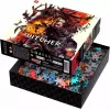 Good Loot Gaming Puzzle: The Witcher Monsters, 1000 tk