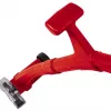 Vuugipuhasti Einhell GC-EG 1410