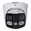 Turvakaamera DAHUA PDW3849-A180E2ASPV-0280B 8MP