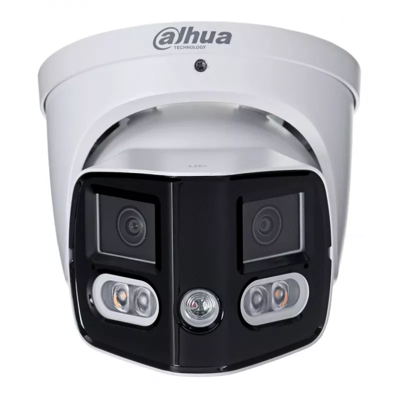 Turvakaamera DAHUA PDW3849-A180E2ASPV-0280B 8MP