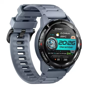 Nutikell Mibro GS Active (hall)