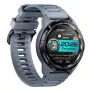 Nutikell Mibro GS Active (hall)