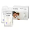 Momcozy rinnapiimakott 50 tk