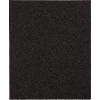 Lihvimisleht KWB 830432 kivi, metalli, plasti, klaasi jaoks 280x230mm