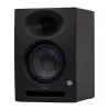 PreSonus Eris Studio 5 - aktiivmonitor