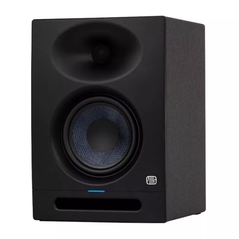 PreSonus Eris Studio 5 - aktiivmonitor