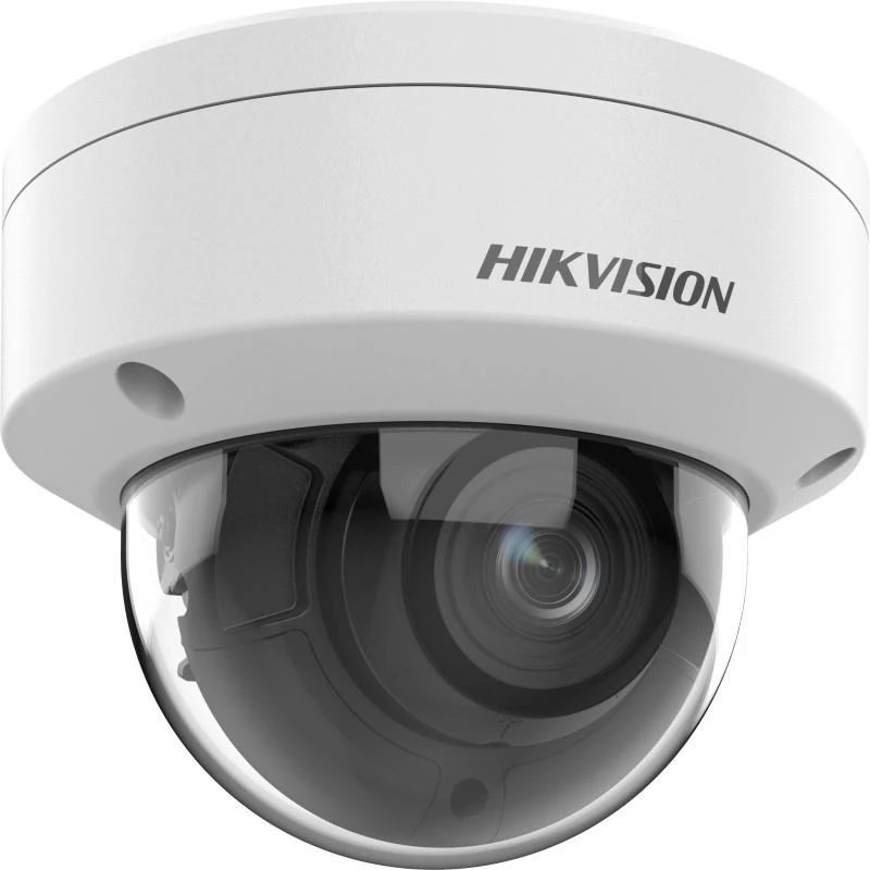IP-turvakaamera Hikvision Pro Series DS-2CD2746G2HT-IZS Dome