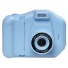Laste digikaamera Denver KPC-1370BU