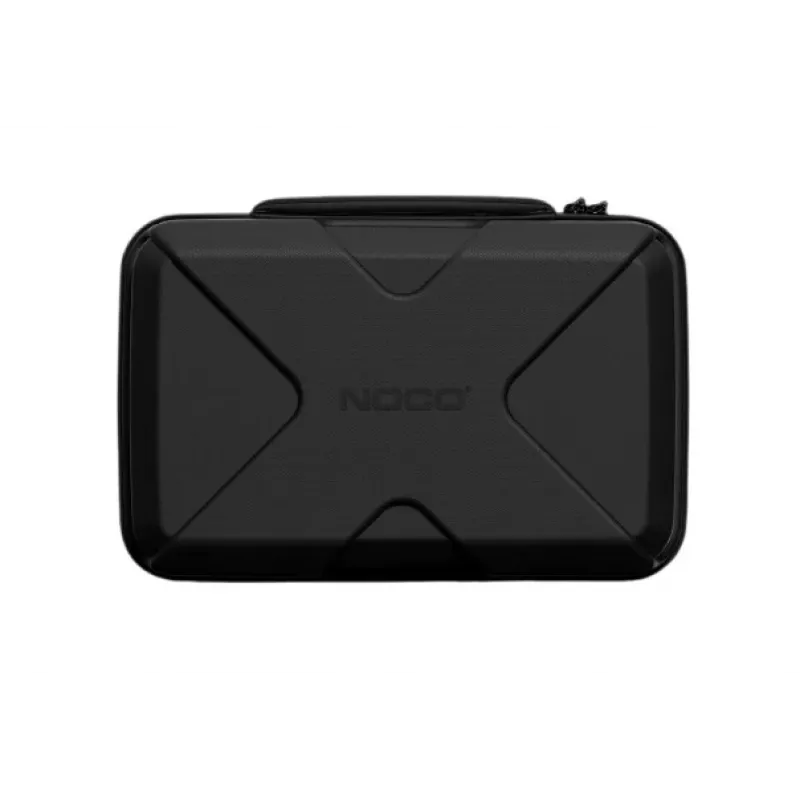 NOCO GBC104 EVA kaitseümbris GBX155 käivitusseadmele