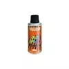 Pihustusvärv Stanger Color Spray MS 150 ml — oranž