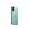 Nutitelefon Apple iPhone 16 6,1 tolli 128GB Teal