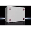 Elekterkapp Rittal KX 1529.000, teras, IP66, 200×120×150 mm