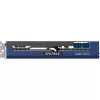 SPARKLE Intel Arc A750 ORC OC Edition 8GB GDDR6 graafikakaart