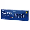 Varta 04006 211 111 majapidamispatarei Ühekordne patarei AA Leelis