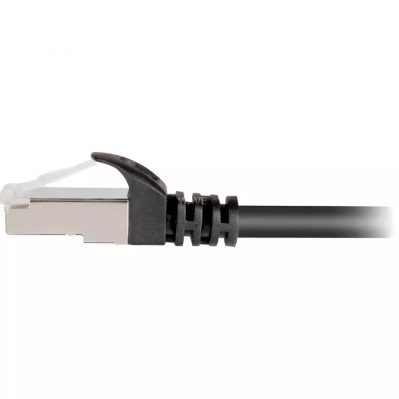 Sharkoon Patch-kaabel - RJ-45 (M) kuni RJ-45 (M)