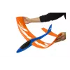 Mängulennuk Jamara Foam Glider 460486