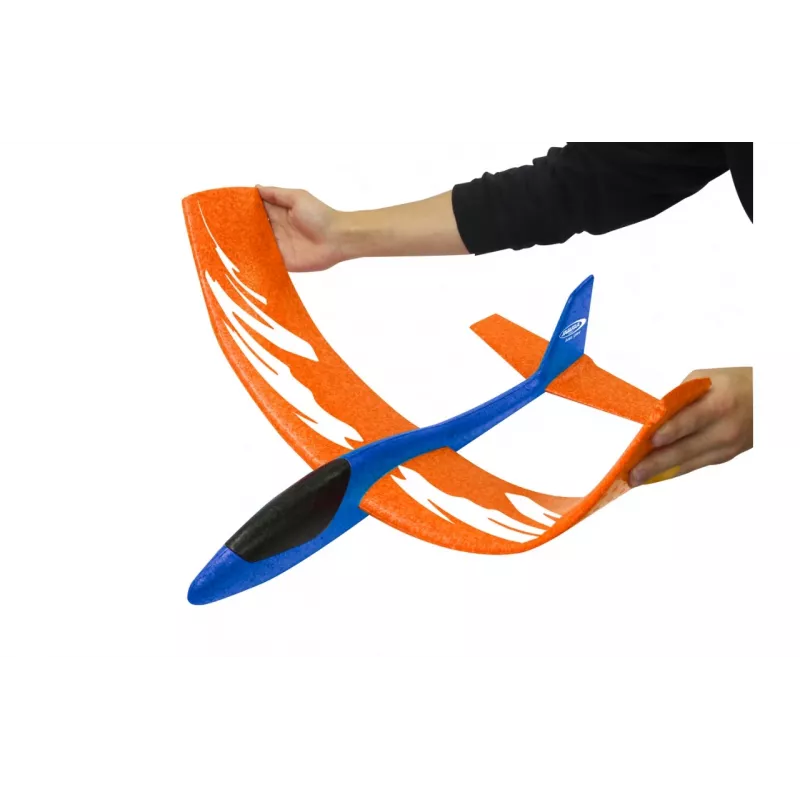 Mängulennuk Jamara Foam Glider 460486