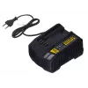 PUUR-KRUVIKEERAJA Stanley SFMCD710D2K-QW