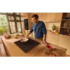Induktsioonpliit PIH6541PHTSUN 3.0 Must MATT