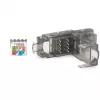 CAT 6A konnektor välipaigaldiseks Digitus DN-93633