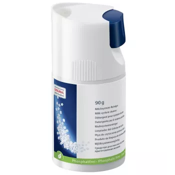 Kohvimasinad JURA 24158 kodumasina puhastustablett 90 g