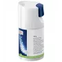 Kohvimasinad JURA 24158 kodumasina puhastustablett 90 g