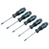 Makita E-10534 käsikruvikeeraja