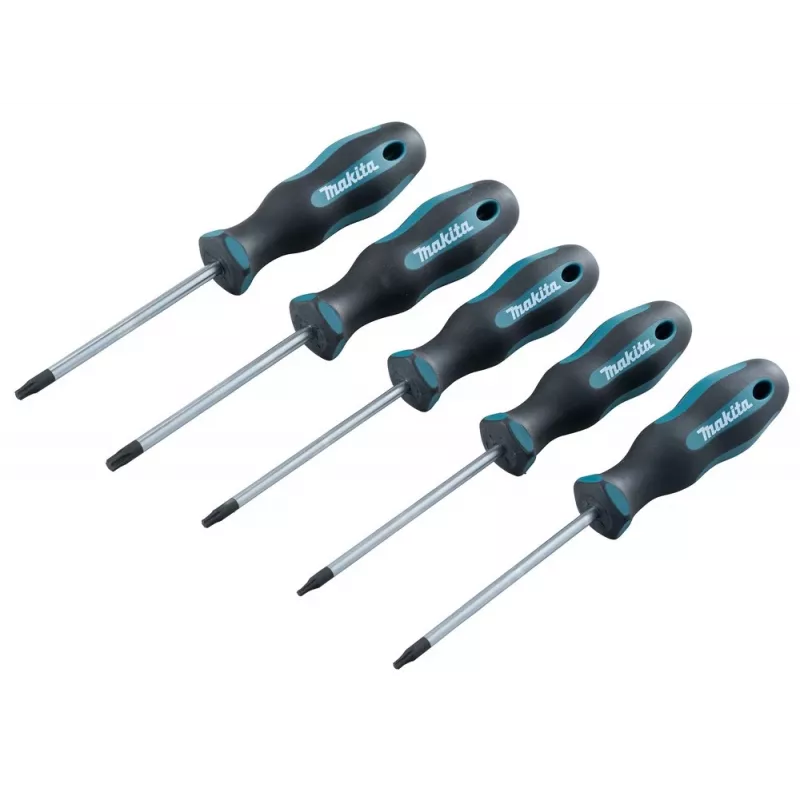 Makita E-10534 käsikruvikeeraja