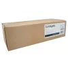 Paberi etteanderull Lexmark 40X8970