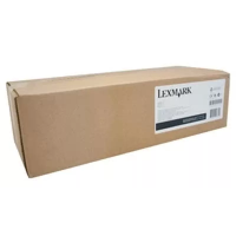 Paberi etteanderull Lexmark 40X8970