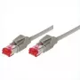Tecline 71803 Ethernet patch-kaabel hall