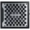 Toiteplokk Phanteks Revolt 1000 W