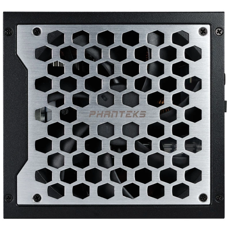 Toiteplokk Phanteks Revolt 1000 W