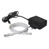 Ruuter TOTOLINK LR1200